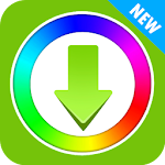 Cover Image of Download Pro Âppvn Market 2017 1.0 APK