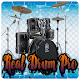 Download Real Drum Pro For PC Windows and Mac 1.0