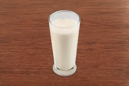 Masala Lassi