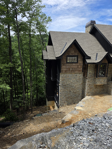 House 5