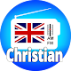 Download Christian radio uk: free christian radio apps For PC Windows and Mac 1.2