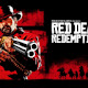 Red Dead Redemption 2 Game Wallpapers