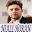 Niall Horan ~ New Songs Download on Windows
