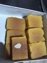 Kanti Sweets photo 1