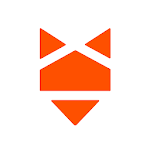 Cover Image of 下载 Flatfox - Search & advertise apartments for free 3.3.6 APK