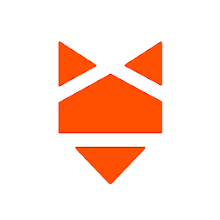 Flatfox - Search & advertise apartments for free Download on Windows