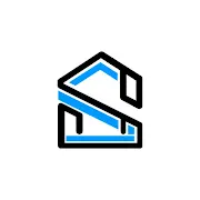 Smutek Construction ltd Logo