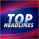 TopNews Download on Windows