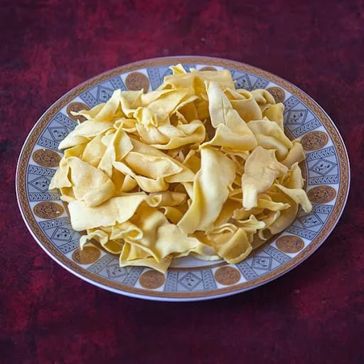 Papdi ( 150 Gms)