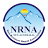 NRNA Australia icon