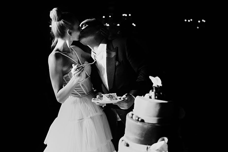 शादी का फोटोग्राफर Sergio Mazurini (mazur)। मई 3 2020 का फोटो