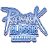 Ragnarok Classic MMORPG5.8.0