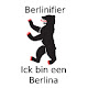 Berlinifier