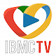 Download IBMC TV Web For PC Windows and Mac 1.0