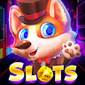 YAAS Vegas - Casino Slots icon