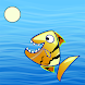 Fish Tennis - Androidアプリ