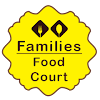 Families Food Court