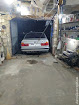 продам запчасти BMW 520 5er (E34)