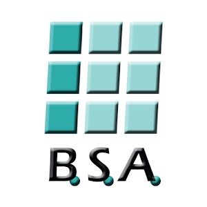 Download BSA Dental For PC Windows and Mac