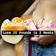 Download Boiled Egg Diet: Lose 20 Pounds In 2 Weeks For PC Windows and Mac