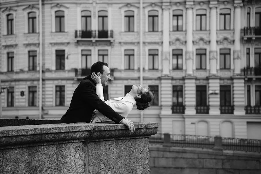 結婚式の写真家Yuliya Kokusheva (kokusheva)。2023 5月15日の写真