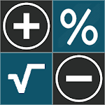 Cover Image of 下载 Total Calculator 8.7 APK