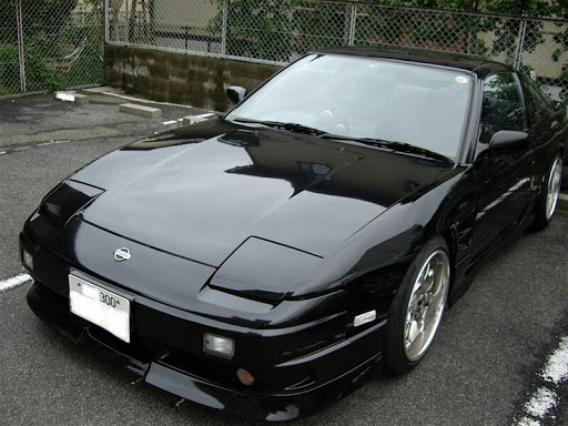 180sx のに関するカスタム メンテナンスの投稿画像 車のカスタム情報はcartune