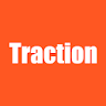 Traction Habit Tracker icon