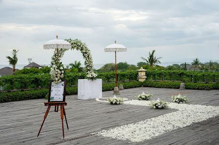 Fotógrafo de bodas De Agusty (deagusty). Foto del 1 de diciembre 2019