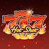 Hot Shot Casino - Vegas Slots Games 3.00.36