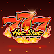 Hot Shot Casino - Vegas Slots Games Download on Windows