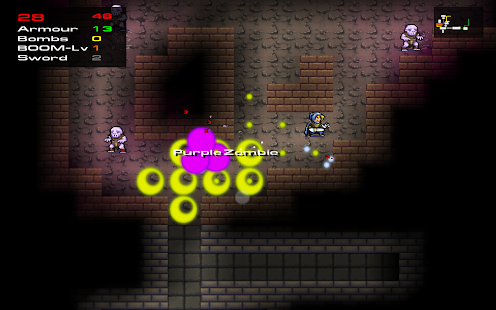 Cauldron (dungeon crawler)(圖2)-速報App
