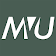 MyMVU icon