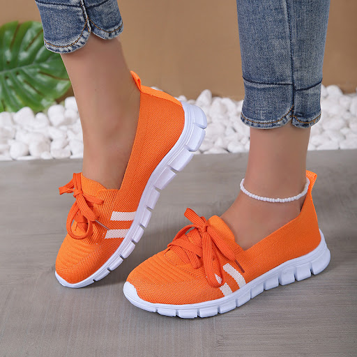 miniatures image - 10