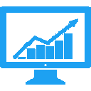 BrandMaxima Analytics for Twitter