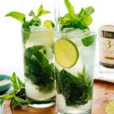 Mojito