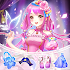 👗👒Garden & Dressup - Flower Princess Fairytale 3.6.5026