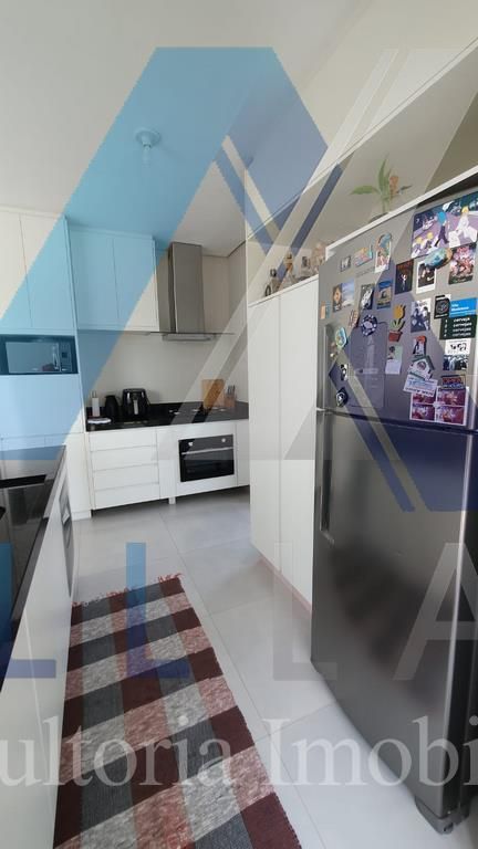Sobrado, 3 quartos, 179 m² - Foto 18