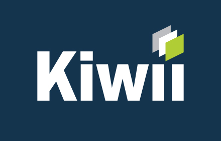 Kiwii Credit Card Rewards Simplified Preview image 0