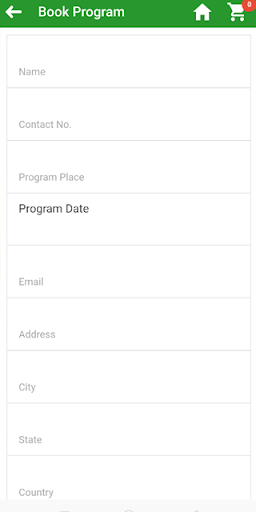 Shri Shri Asang Dev Ji Official App