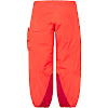 gore-tex paclite® pant ss22