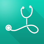 Cover Image of ダウンロード Virtual Practice for Healthcare Providers 3.4.6 APK