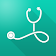 Virtual Practice for Healthcare Providers icon