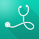 Virtual Practice for Healthcare Providers Download on Windows