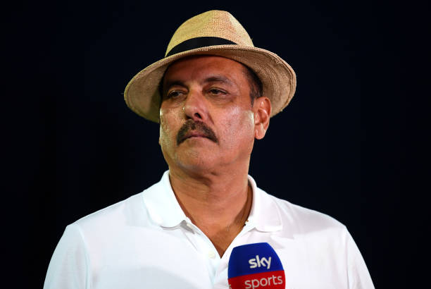 Ravi Shastri after India's defeat against Sri Lanka: India faced another defeat in Super 4 in Asia Cup 2022.