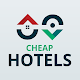 Download Cheap Hotels Near Me For PC Windows and Mac 3.0