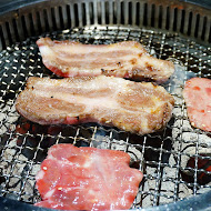 㕩肉舖 Pankoko 燒肉專門店