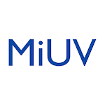 Cover Image of Unduh MiUV 2.1.4 APK