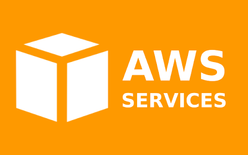 AWS Services