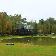 大樂之野景觀餐廳